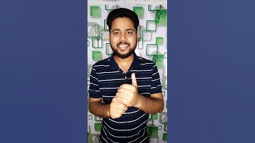 Basic excel function SUM, SUMIF, SUMIFS and SUMPRODUCT #shorts #youtubeshorts #youtubevideo