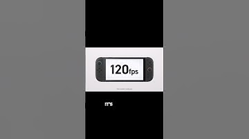 Switch 2 Preorders RUINED by Bots! Scalpers Win Again?