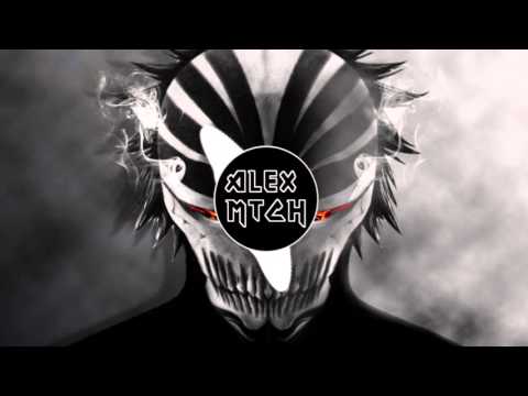Said - Nya (Script Remix)