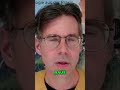 Stress-Alarm! Dein Körper braucht Heilung - Aktiviere deinen Vagusnerv! #shorts