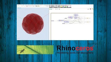 Rhino Grasshopper Contour Subdivision Quick Tip