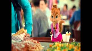 chipettes-you in my dreams.avi