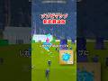 New Weapons Added New Weapons Have Been Added To The Shireboku Zombie Map Fortnite New Weapons Added New Weapons Have Been Added To The Shireboku Zombie Map Fortnite