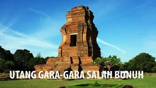 JejakTapak PLUS: Majapahit Still Owes China 1.5 Trillion Rupiah