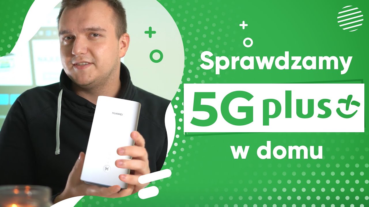 Jak Korzystac Z Pakietu Internetowego W Plusie