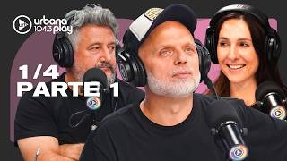 GREEN FLAGS EN LOS HOMBRES, cumplir años el mismo día que tu club #VueltaYMedia