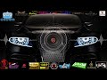 BASSNYA BIKIN ADEM....DJ BREAKBEAT TERBARU 2018 🔊FULLBASS 🔊NONSTOP SAMPE PAGI....LAGU REMIX KOTA BASSNYA BIKIN ADEM....DJ BREAKBEAT TERBARU 2018 🔊FULLBASS 🔊NONSTOP SAMPE PAGI....LAGU REMIX KOTA
