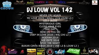 BASSNYA BIKIN ADEM....DJ BREAKBEAT TERBARU 2018 🔊FULLBASS  🔊NONSTOP SAMPE PAGI....LAGU REMIX KOTA