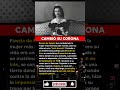 ¡La verdadera razón por la que la princesa Fawzia de Egipto dejó el trono iraní!