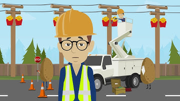 Episode 6:  Cost Recovery