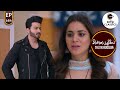 Karan Carries Preeta Chinna Poove Mella Pesu Ep 684 ZEE5 Tamil Classic Karan Carries Preeta Chinna Poove Mella Pesu Ep 684 ZEE5 Tamil Classic