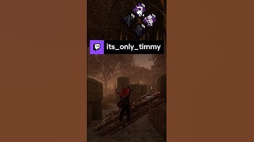 A rare sucessful Slice & Dice