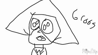Episode Redrew-When it Rains
Here is another Steven Universe parody. That no one asked for.... :-)
Steven Universe belongs to rebecca sugar and cartoon network. This is only ment for comedic purposes. I did the voicing, but I was stuffy so it isnt the best. Effects are from Vivavideo. Episode Redrew-When it Rains