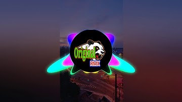 Dj mawar hitam slow bass 2020