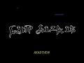 Limp Bizkit - Intro (tradução/legendado)