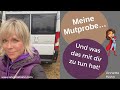 Meine Mutprobe - und was das mit dir zu tun hat🧡