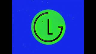 LG Logo Effects 1