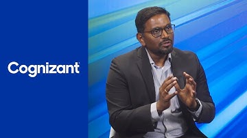 Need for Change Management in the Digital Era | Cognizant