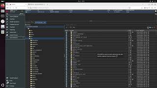 Mythic SSH Agent Demo