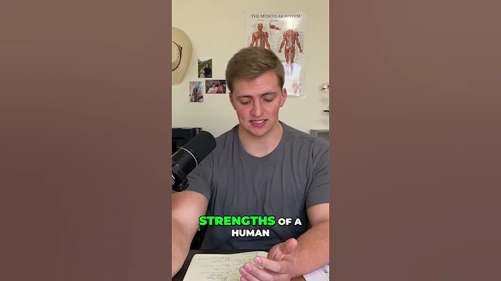 Unlock Causation: The Gold Standard of Human Randomized Controlled Trials