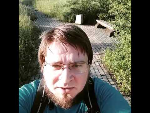 Можно ли отобрать