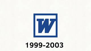 Logo History: Microsoft Word [UPDATE]