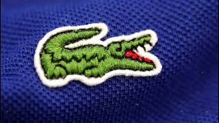 LACOSTE HOLIDAY - BEAT DE FUNK ( 87 BPM ) - 2023 Resimi