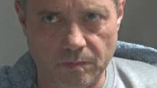 JOHN ALFORD SHANNON LONDONS BURNING ACTOR ! THE REAL REASON HE DIED ! OFFICIAL
