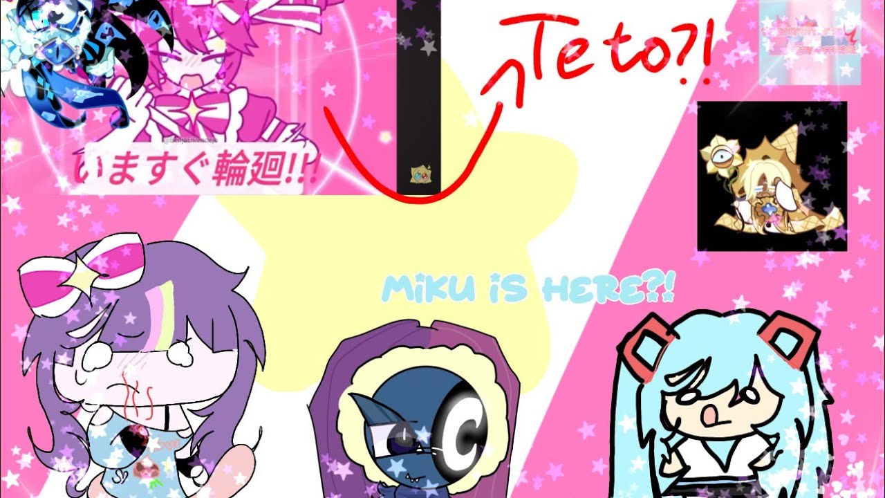 ||𝙟𝙪𝙨𝙩 𝙖 𝙗𝙚𝙜𝙞𝙣𝙣𝙚𝙧 𝙥𝙥𝙡 𝙝𝙚𝙧𝙚!!|| first time playing a sonolus😝😝❣️ #sonolus #hatsunemiku #musicgame 