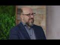 Broadcom and Google Cloud partner to deliver Cloud Network Insights
