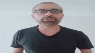 Di̇yarbakira Gi̇di̇n Şi̇fre Şu Aşirri Komi̇kkk