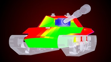 The TBT is Loot Box Filler