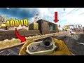 *NEW* WARZONE BEST HIGHLIGHTS! - Epic & Funny Moments #152