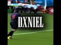 Van persie 🇳🇱🪽🔥 | Heart trend 💔❤️‍🩹 #edit #viral #fyp #futebol #futbol #football #mundial2014