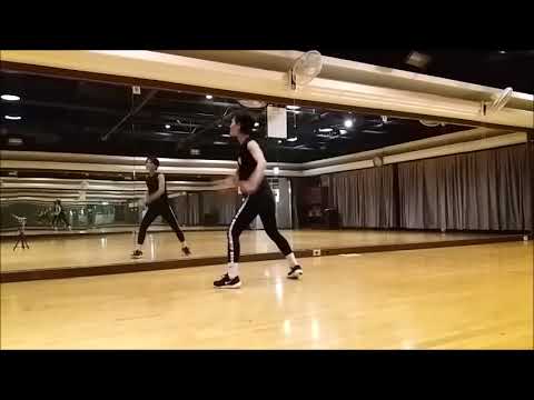My heart will go on편집영상 (Aerobics)G-Exercise 다이어트 자극