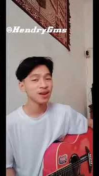 Story Wa 30 detik 'Cuma saya || Lagi viral