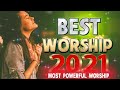 🙏TOP 100 PRAISE AND WORSHIP SONGS 🙏 10 HOURS NONSTOP CHRISTIAN SONGS 🙏 BEST WORSHIP SONGS