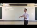 Understanding Fractions and Integers