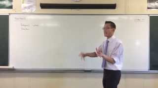 Introduction to Fractions Introduction to Fractions