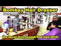 Bombay hair dresser  yakub bhai  pawagadh road halol  business profile by digitaltijarat