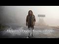 Remix Monkey Beats Heaven S Door ზეცის კარები 