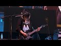 GLAY / BLEEZE (SUMMER SONIC 2024)