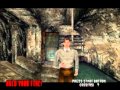 The House Of The Dead 2 Level 3 The House Of The Dead 2 Level 3