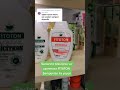 SaГ Lariniz TГ KГјlГјrsЙ VЙ Uzanmirsa FД TATON Еџampunlari Ili Yuyun SaГ Lariniz TГ KГјlГјrsЙ VЙ Uzanmirsa FД TATON Еџampunlari Ili Yuyun
