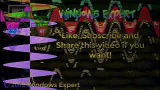 windows expert 2019 is 4ormulator v7