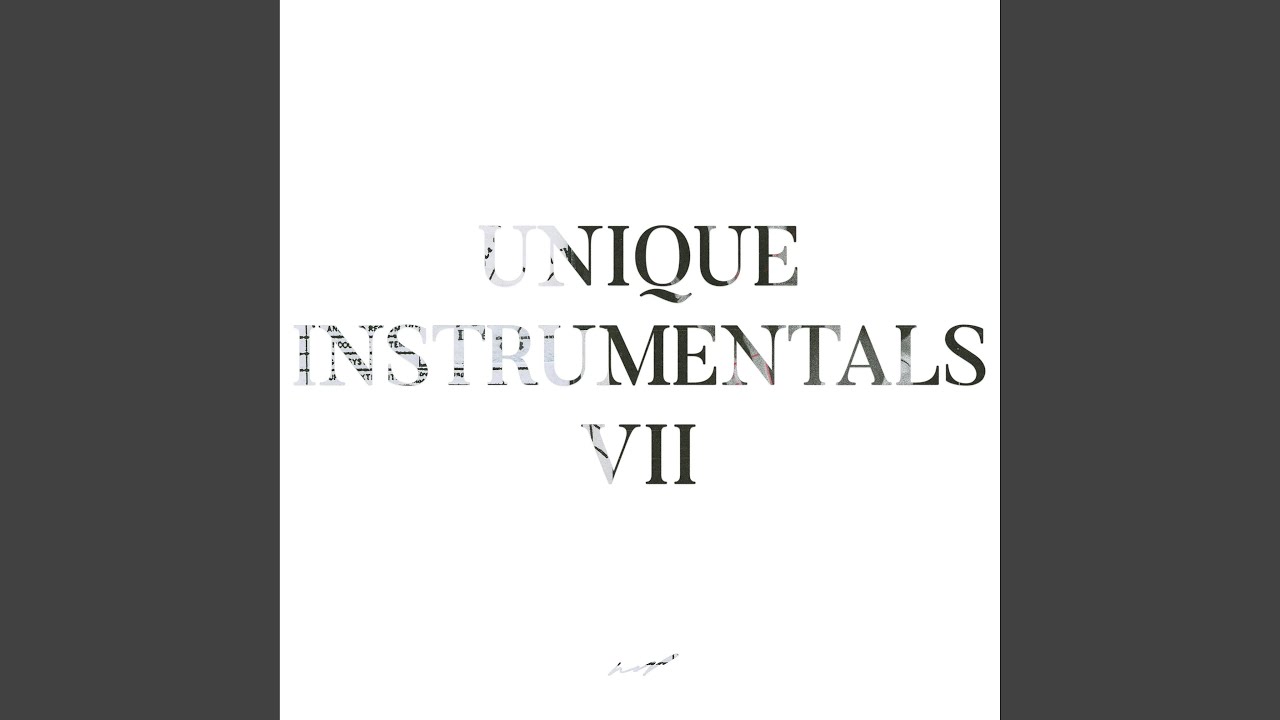 Toy Box 2 (A Minor 127) YouTube