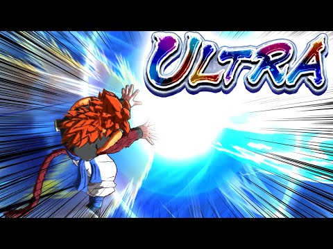 お前も蘇れるんか…？【ドラゴンボールレジェンズ】【DRAGONBALL LEGENDS】【ゲーム実況】