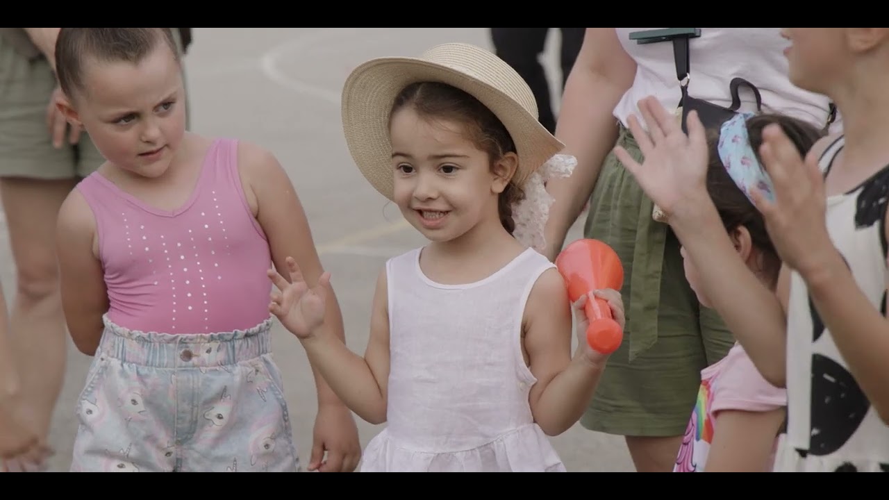 Zagrebački kvartovi kulture: Sveta Klara