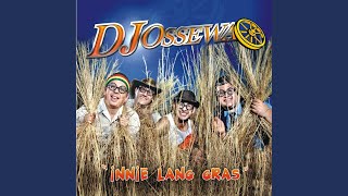 Miniatura de "DJ Ossewa - Roei Die Bootjie"