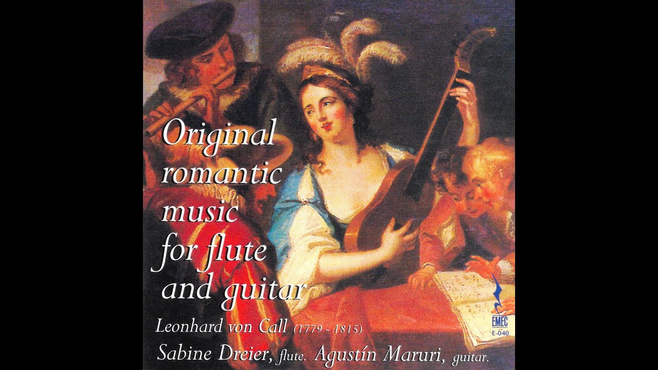 POLONAISE, JACQUES PIERRE RODE